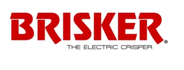 Brisker Products Logo for Exclusive Deals