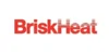 BriskHeat