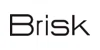Brisk Shirts logo