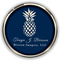 Brisson Imagery