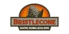 Bristlecone Shooting, Training & Retail Center