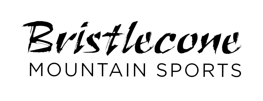 Bristlecone Mountain Sports