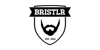Bristlr