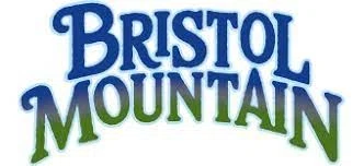 Bristol Mountain