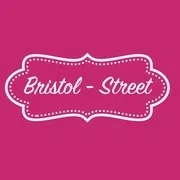 Bristol-Street