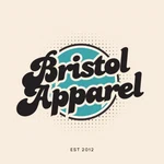 Bristol Apparel
