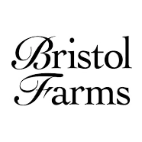 Bristol Farms