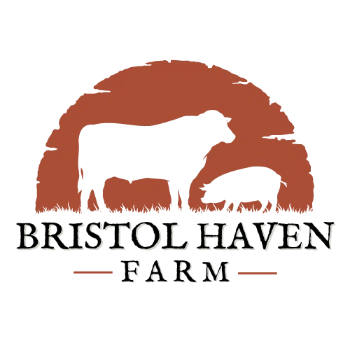 Bristol Haven Farm