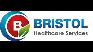 Bristol Healthcare Services