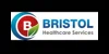 Bristol Healthcare Services