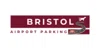 Bristol Airport Parking Solutions Discount Codes - $200 Off Discount Code June
2025 logo