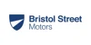 Bristol Street Motors