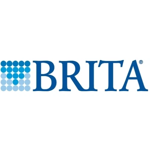 Brita