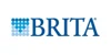 Brita