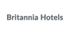 Britannia Hotels