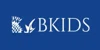 Britannica Kids