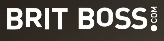 BritBoss