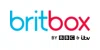 BritBox