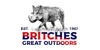 Britches Great Outdoors