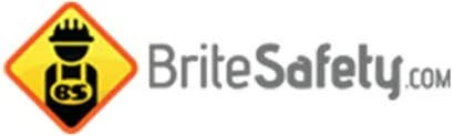 Brite Safety