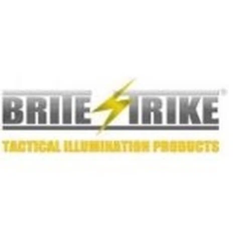 Brite Strike