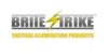 Brite Strike