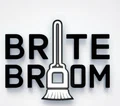 Brite Broom