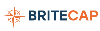 BriteCap