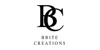 Brite Creations