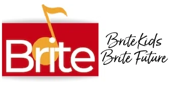 Brite Kids