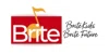 Brite Kids