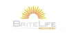 BriteLife Recovery