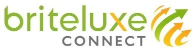 Briteluxe Connect