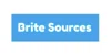 BriteSources logo