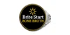 Brite Start