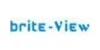 Brite View