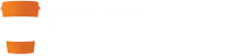 BriteVision