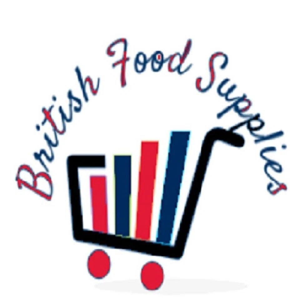 British Food Supplies