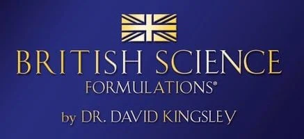 British Science Formulations