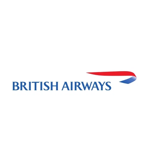British Airways