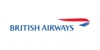 British Airways