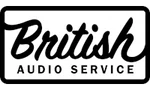 British Audio