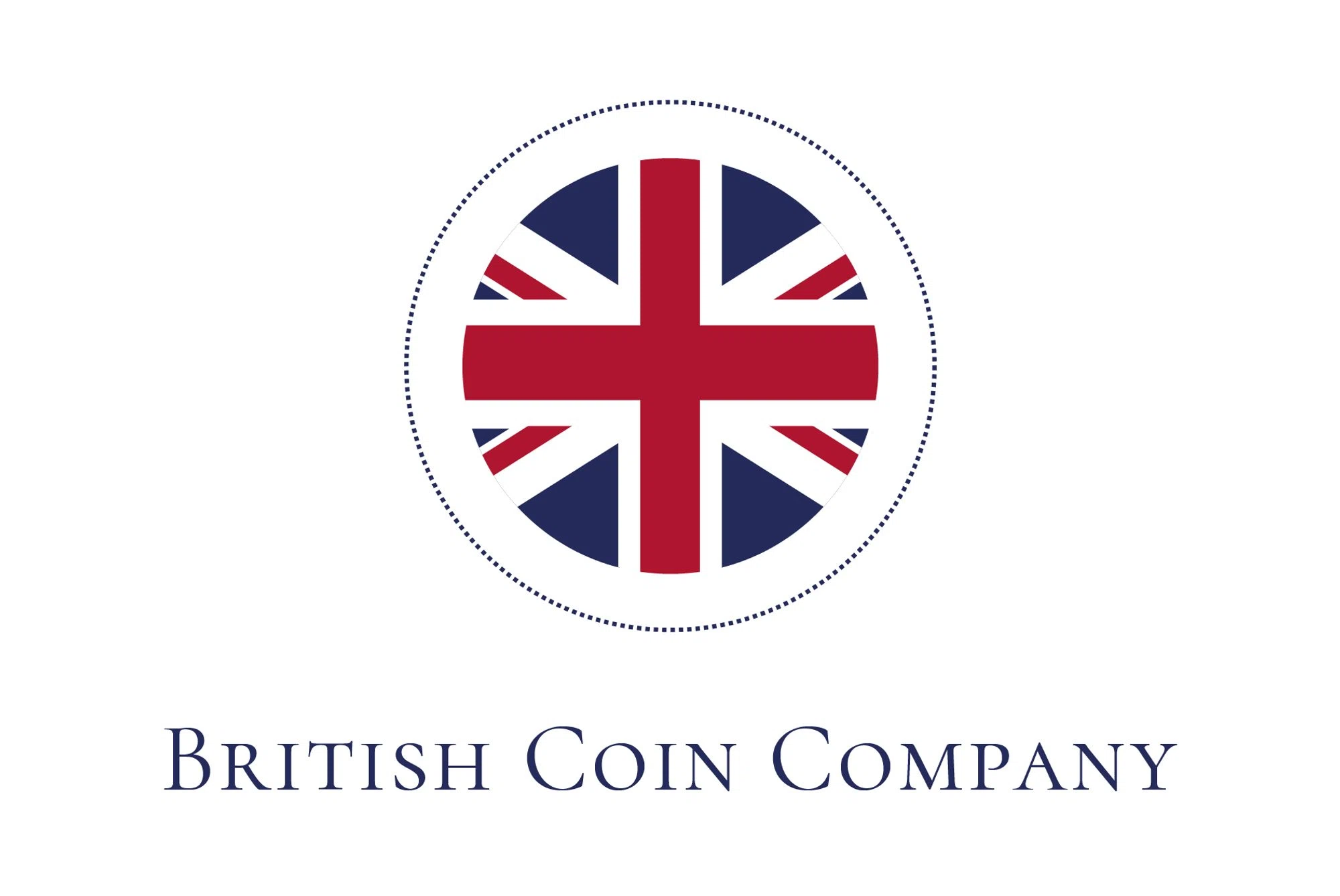 British Coin Company