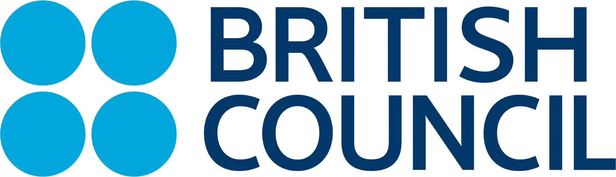 English Online British Council