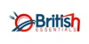 British Essentials