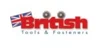 British Tools & Fasteners