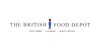 British Food Depot