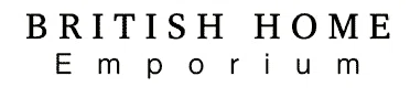 British Home Emporium