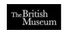The British Museum Shop