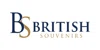 British Souvenirs Coupons British Souvenirs Coupons and Promo Code